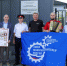 В Саратовском Центре Крови прошла Всероссийская акция #КультураДонорству - Центр крови