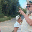 Ванцов ответил на вопросы «Свободных», усомнился в их профессионализме - Saratov-news.net
