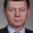 Дмитрий Новиков оценил попытки ввести запрет гражданам России въезда в Евросоюз как рецидив расистского мышления - КПРФ