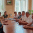 Утверждены кандидаты на пост главы Петровского района в августе - Saratov-news.net