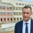 Под санкции попали 19 крупных предприятий в Саратовской области - Saratov-news.net
