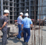 строительство - Saratov24.TV