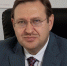 И.о. ректора СГТУ поздравил представителей строительной отрасли - СГТУ