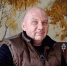 Олег Комаров: «Что делать? Убирать ограничения для бизнеса, снижать налоги, выгонять продажных чиновников» - Газета Репортер