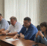 IMG_20220823_153258_519 - Novosti-Saratova.Ru