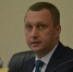 Канада вслед за Великобританией ввела санкции против саратовского губернатора - ИА Версия-Саратов
