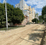 IMG_20220825_134510_622 - Novosti-Saratova.Ru