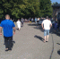 В Саратове эвакуировали 650 пациентов психиатрической больницы - ИА Версия-Саратов