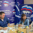 IMG_20220826_233735_286 - Novosti-Saratova.Ru