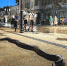 Screenshot_20220831_065537 - Novosti-Saratova.Ru