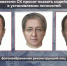 Саратовцев просят опознать неизвестных взрослых и ребенка, погибших в Ленинградской области - Общественное мнение