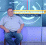 политклуб - Saratov24.TV