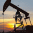 нефть - Novosti-Saratova.Ru