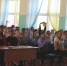JPG Файл - УМВД Саратовской области