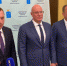 Полпред президента Комаров напомнил о попадании Бусаргина в международный санкционный список - КомпроматСаратов.Ru