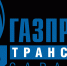 День города в Радищевском музее. Праздник саратовской игрушки - Радищевский музей