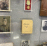 О саратовцах, защищавших блокадный Ленинград - Музей боевой и трудовой славы