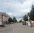 В Вольске - построили, а в Балаково - освоили - КомпроматСаратов.Ru