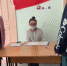 Скриншот 10-09-2022 112239 - Novosti-Saratova.Ru