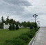 пасмурно, погода.jpg - Saratov24.TV