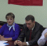 С боями и скандалами против урны-самоделки: саратовские кандидаты от КПРФ рассказали о том, как прошли три дня голосования - КомпроматСаратов.Ru
