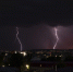 гроза9 - Novosti-Saratova.Ru