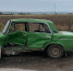 gli896gv9zee0c87vqm2b224d5q1q1dc - Novosti-Saratova.Ru