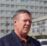 панков - Novosti-Saratova.Ru