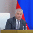 Володин Госдума.png - Saratov24.TV