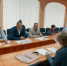 Глава администрации Ленинского района провел личный прием граждан - SarVesti.Ru