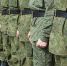 армия.jpg - Saratov24.TV