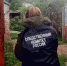 d1b80aeda97d16c1d62f339c2d5b1358 - Novosti-Saratova.Ru