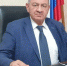 шинчук - Novosti-Saratova.Ru
