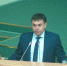 Павел Мигачев1.jpg - Saratov24.TV