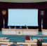 IMG_20221006_121001_700 - Novosti-Saratova.Ru