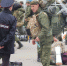 Подсчитано, во сколько обходится средний «набор для мобилизованного» - ИА Версия-Саратов