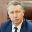 Экс-глава Энгельсского района возглавил Федоровский район - ИА СаратовБизнесКонсалтинг