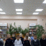 Библиотека№7. «С папой интересно», интерактивная беседа, посвящённая Дню отца - ЦБС г. Саратова