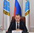 Роман Бусаргин поздравил саратовцев с Днем отца - Saratov-news.net