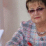 «Последствия санкций показали зависимость нашей медицины от импорта»: Ольга Алимова — о необходимости реформ в здравоохранении - Газета Репортер