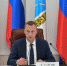 В Саратове фасад театра оперы и балета отремонтируют в 2023 году - Saratov-news.net