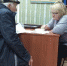 Марина Евсюкова провела прием граждан по личным вопросам - Saratov-news.net