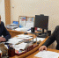 IMG_20221030_114928_560 - Novosti-Saratova.Ru