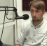 Роман Базан.jpg - Saratov24.TV