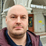 Саратовский общественник уличил магазины в продаже ЛГБТ-литературы - Saratov-news.net