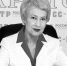 Лилия Липатова.jpg - Saratov24.TV