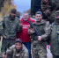 В Саратовской области штаб Народного фронта собирает новый гуманитарны... - ОНФ в Саратовской области