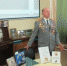 JPG Файл - УМВД Саратовской области