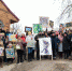 В Саратове 17 ноября отметят день рождения художника Павла Кузнецова - Общественное мнение