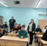 Профориентация в Новоузенском агротехнологическом колледже Саратовской области - СГАУ им. Н.И. Вавилова